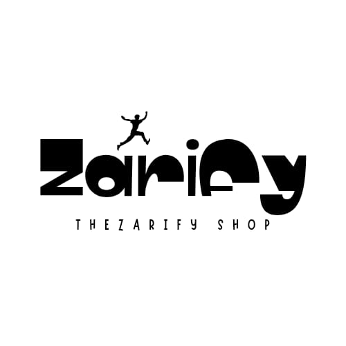 My Store